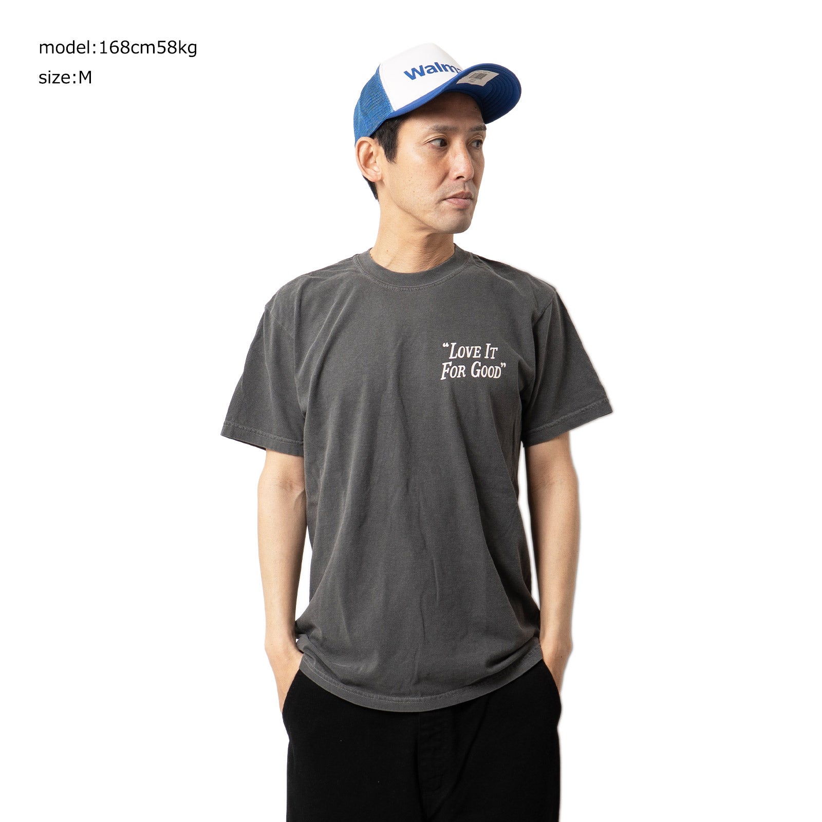 チックフィレイChick-fil-Aデリシャスアンドディライトフルサンドイッチ半袖Tシャツ