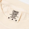 チックフィレイChick-fil-Aアリアルクラシックレストラン半袖Tシャツ