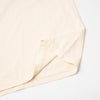 チックフィレイChick-fil-Aアリアルクラシックレストラン半袖Tシャツ