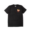 インアンドアウトバーガー半袖Tシャツ2015ザシンプルシングス