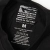 インアンドアウトバーガー半袖Tシャツ2015ザシンプルシングス