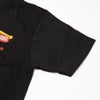 インアンドアウトバーガー半袖Tシャツ2015ザシンプルシングス