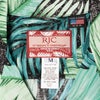 ロバートJクランシーRJC半袖アロハシャツ#102C46ハワイ製