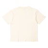 シービーズSEABEESピグメントテレコTシャツ