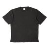 シービーズSEABEESピグメントテレコTシャツ