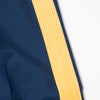 米陸軍U.S.ARMYサイドラインドレスパンツデッドストック