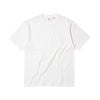 コットンリサーチクラブCOTTONRESEARCHCLUB半袖チューブラーTシャツ