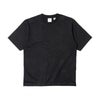 コットンリサーチクラブCOTTONRESEARCHCLUB半袖チューブラーTシャツ