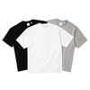 コットンリサーチクラブCOTTONRESEARCHCLUB半袖チューブラーTシャツ