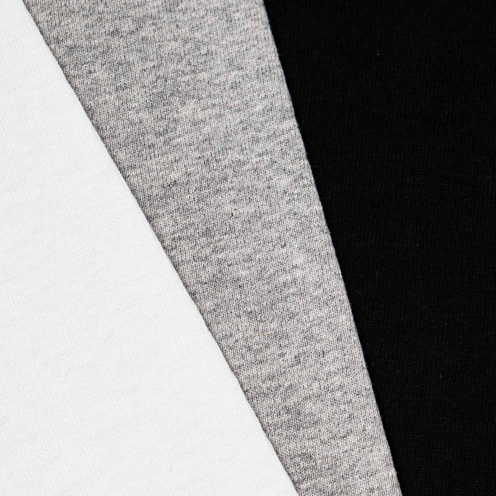 コットンリサーチクラブCOTTONRESEARCHCLUB半袖チューブラーTシャツ