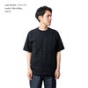コットンリサーチクラブCOTTONRESEARCHCLUB半袖チューブラーTシャツ
