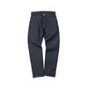 コットンリサーチクラブCOTTONRESEARCHCLUBセルビッジインディゴデニムジーンズ