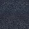 コットンリサーチクラブCOTTONRESEARCHCLUBセルビッジインディゴデニムジーンズ