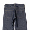 コットンリサーチクラブCOTTONRESEARCHCLUBセルビッジインディゴデニムジーンズ