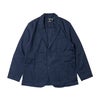 ドッカーズDOCKERSシグネチャーリファインドブレザー