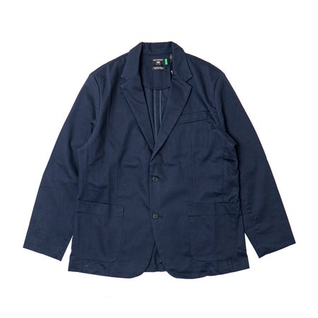 ドッカーズDOCKERSシグネチャーリファインドブレザー