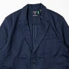 ドッカーズDOCKERSシグネチャーリファインドブレザー