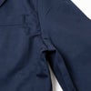 ドッカーズDOCKERSシグネチャーリファインドブレザー