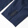 ドッカーズDOCKERSシグネチャーリファインドブレザー