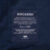 ドッカーズDOCKERSシグネチャーリファインドブレザー