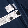 ドッカーズDOCKERSシグネチャーリファインドブレザー