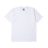 プロクラブPROCLUBヘビーウェイトコットン半袖クルーネックTシャツ101