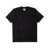 プロクラブPROCLUBヘビーウェイトコットン半袖クルーネックTシャツ101