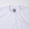 プロクラブPROCLUBヘビーウェイトコットン半袖クルーネックTシャツ101