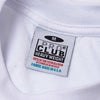 プロクラブPROCLUBヘビーウェイトコットン半袖クルーネックTシャツ101