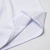 プロクラブPROCLUBヘビーウェイトコットン半袖クルーネックTシャツ101