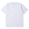 プロクラブPROCLUBヘビーウェイトコットン半袖クルーネックTシャツ101