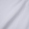 プロクラブPROCLUBヘビーウェイトコットン半袖クルーネックTシャツ101