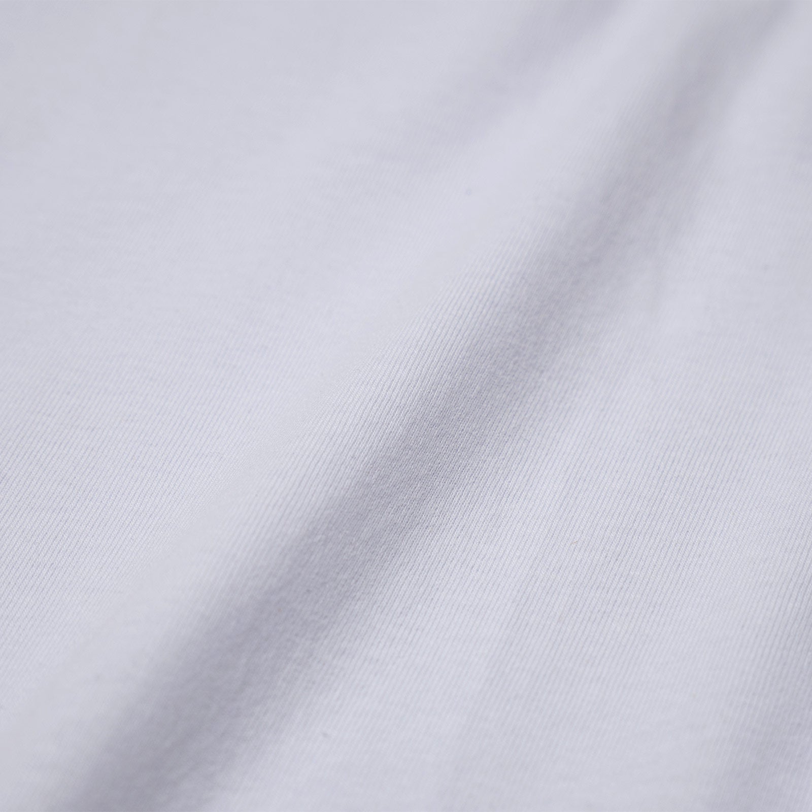 プロクラブPROCLUBヘビーウェイトコットン半袖クルーネックTシャツ101