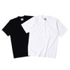 プロクラブPROCLUBヘビーウェイトコットン半袖クルーネックTシャツ101