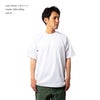 プロクラブPROCLUBヘビーウェイトコットン半袖クルーネックTシャツ101