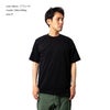 プロクラブPROCLUBヘビーウェイトコットン半袖クルーネックTシャツ101