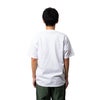 プロクラブPROCLUBヘビーウェイトコットン半袖クルーネックTシャツ101