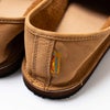 レインボーサンダルRAINBOWSANDALSコンフォートクラシック