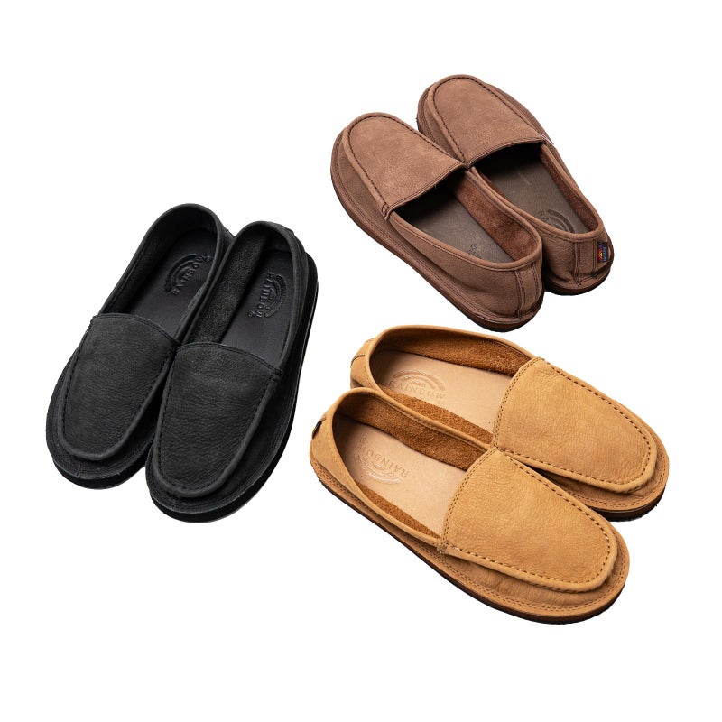 レインボーサンダルRAINBOWSANDALSコンフォートクラシック