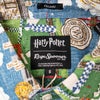 レインスプーナー×ハリーポッターREYNSPOONER×HARRYPOTTER半袖アロハシャツフルオープンハリーポッターと賢者の石