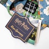 レインスプーナー×ハリーポッターREYNSPOONER×HARRYPOTTER半袖アロハシャツフルオープンハリーポッターと賢者の石