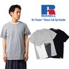 ラッセルアスレチックRUSSELLATHLETICコットンパフォーマンス半袖Tシャツ