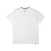 ラッセルアスレチックRUSSELLATHLETICコットンパフォーマンス半袖Tシャツ