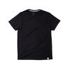 ラッセルアスレチックRUSSELLATHLETICコットンパフォーマンス半袖Tシャツ
