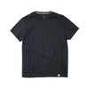 ラッセルアスレチックRUSSELLATHLETICコットンパフォーマンス半袖Tシャツ