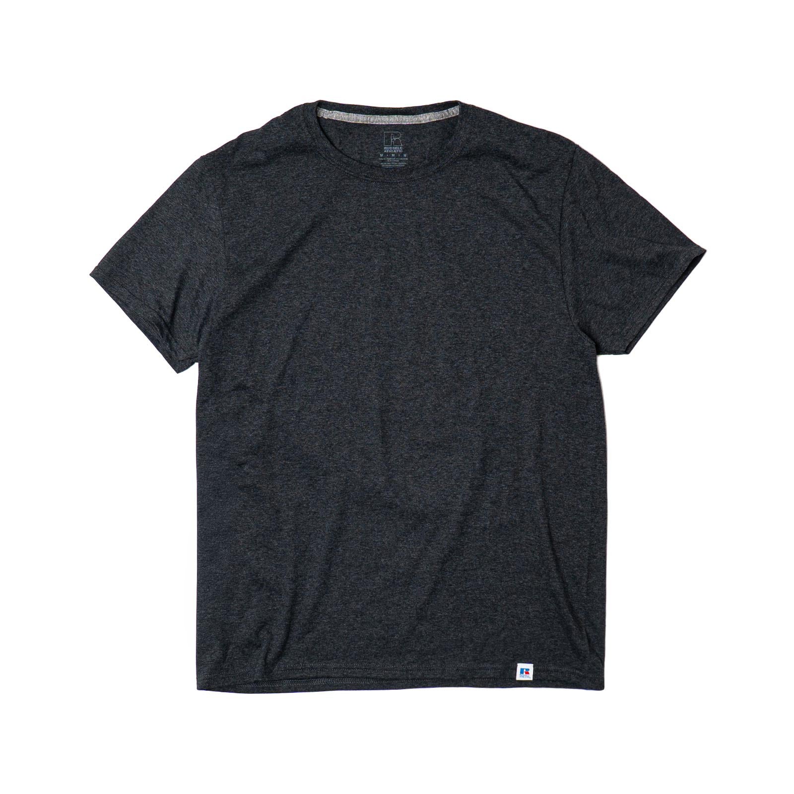 ラッセルアスレチックRUSSELLATHLETICコットンパフォーマンス半袖Tシャツ