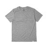 ラッセルアスレチックRUSSELLATHLETICコットンパフォーマンス半袖Tシャツ
