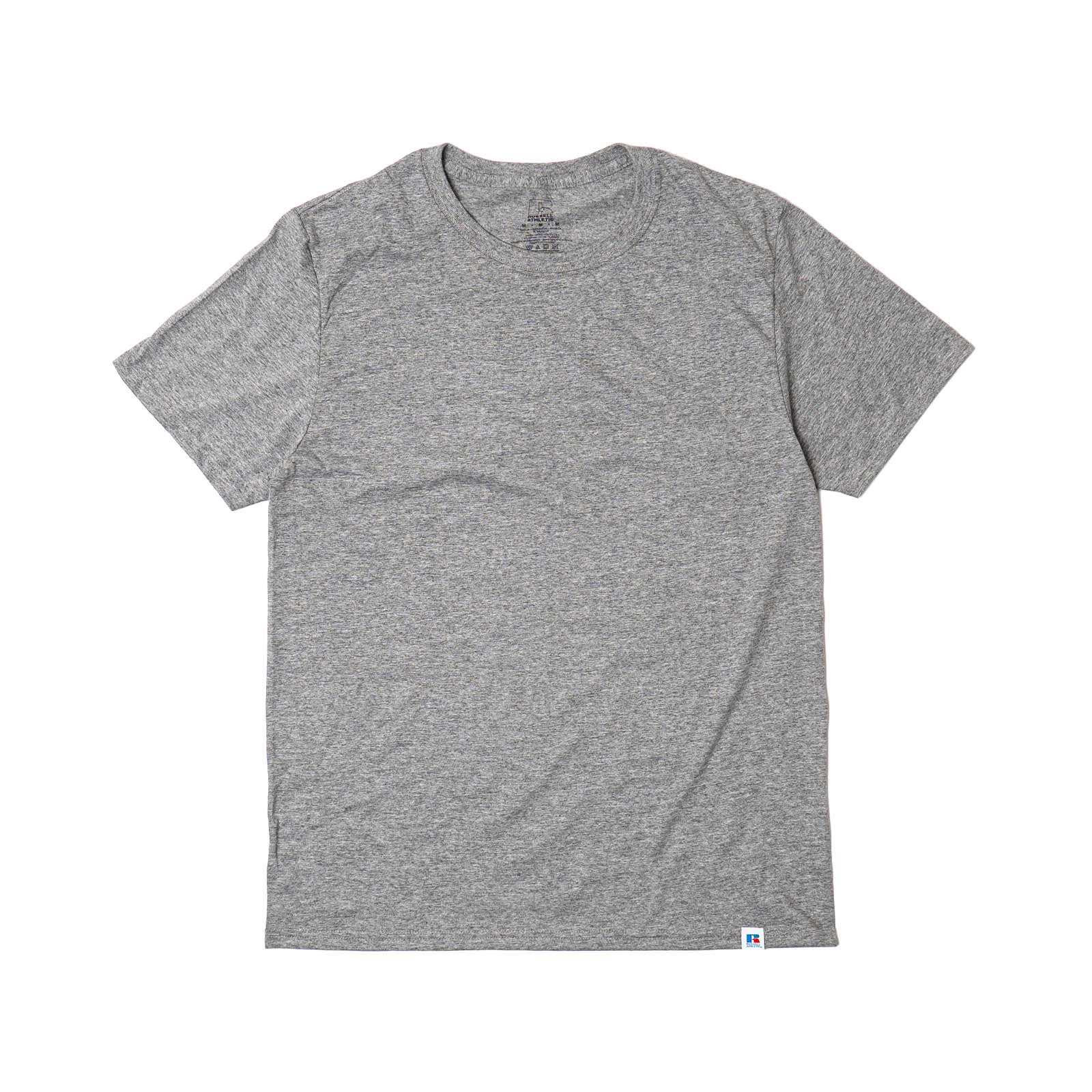 ラッセルアスレチックRUSSELLATHLETICコットンパフォーマンス半袖Tシャツ