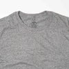 ラッセルアスレチックRUSSELLATHLETICコットンパフォーマンス半袖Tシャツ