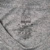 ラッセルアスレチックRUSSELLATHLETICコットンパフォーマンス半袖Tシャツ
